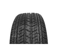 Sommerreifen 225/45 R18 91W Reifen Bridgestone Turanza EL-450 AR RunFlat