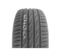 Pirelli Powergy 2 225/45 R17 94Y PKW Sommerreifen Reifen 4553300