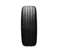 Hankook Ventus Prime2 K115 UHP 225/45 R17 91W