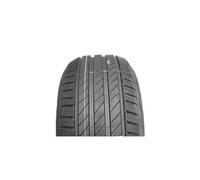Kleber Dynaxer HP 5 ( 225/45 R17 94Y XL )