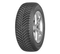 Goodyear Vector 4Seasons 225/50R17 98 V XL AO FR