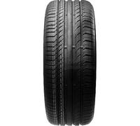 1x Reifen 225 50 17 Zoll TL 94Y Continental SportContact 5 AO Sommerreifen