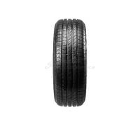 Pirelli P7 Cinturato All Season 225/50R18 95 V * RUNFLAT