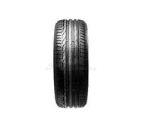 Bridgestone Turanza T001 225/50R17 94 W MOE RUNFLAT