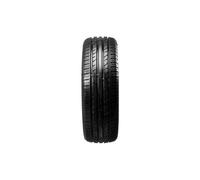 Goodride SA-37 225/55R16 99 W XL