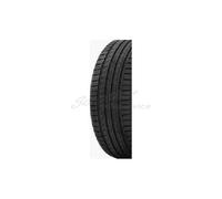 1x Reifen 225/55 R17 Zoll 101V Austone Athena SP-802 XL Sommerreifen