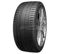 DYNAMO HISCEND-H MSU01 225/55R18 102W BSW XL