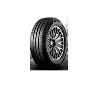 GT Radial FE2 SUV 225/60 R17 99V PKW Sommerreifen Reifen 100A4356