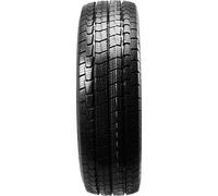 1x Reifen 225/65 R16 C 112R Matador MPS400 Variant AW2 3PMSF Ganzjahresreifen