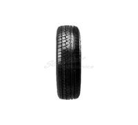 Winterreifen - ZEETEX - WH1000 SUV M+S 3PMSF - 225/65 R17 TL 102H M+S 3PMSF BSW