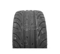 ACCELERA 651 SPORT 235/40R18 91W TREADWEAR=100 BSW