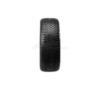 Winterreifen - LAUFENN I FIT+ (LW31+) 235/45R17 97V XL BSW