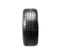 TOMKET SPORT 3 XL 235/45 R17 97W