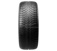 Nankang Cross Seasons AW-6 ( 235/45 R17 97V XL )