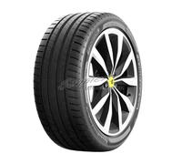 Kormoran Road Performance 175/65 R15 84 T, Sommerreifen