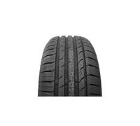 Westlake Z 107 235/55 R19 105 V, Sommerreifen