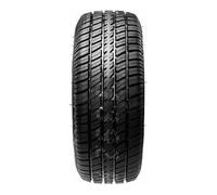 Cooper Cobra Radial G/T RWL 235/70 R15 102T