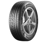 General Tire Grabber GT PLUS FR 235/70 R16 106H Sommerreifen