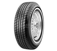 Sommerreifen 235/75 R15 105S Maxxis MA 1 WW | 665483
