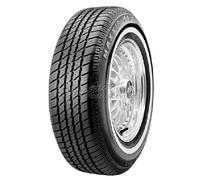 1x Reifen 235 75 15 Zoll TL 105S Reifen Sommerreifen Maxxis MA 1 WW