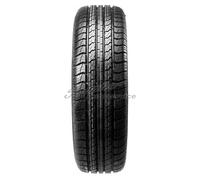 Matador MP 82 Conquerra 2 4X4 SUV 235/75 R15 109 T, Sommerreifen