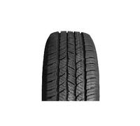 Arivo 235/75 R15 105H Terrano ARV H/T