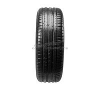 Michelin Pilot Sport 4S XL N0 FSL 245/35 R20 95(Y)