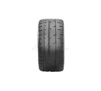 NANKANG CR-S 245/40R17 95W XL SEMI-SLICK (2G) BSW