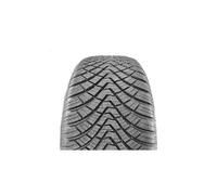 245/45 R20 103W G FIT 4S LH71 XL FSL