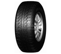 1x Reifen 245 75 15 Zoll 109S Sommerreifen Aplus A-929 AT OWL