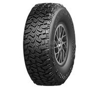 Aplus - A929 M/t - 245/75 R16 Tl 120/116q P.o.r Bsw - Ganzjahresreifen
