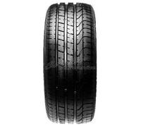 Pirelli 255/40 R 23 104Y P Zero Pz4 Tl Xl * S-I Ncs Ev Sommerreifen