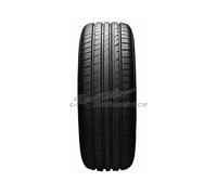 1x 255/45 R18 103H Hankook Ventus Prime 2 K-115 VW XL Sommerreifen id30798