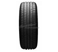 1x 255/45 R18 103H Hankook Ventus Prime 2 K-115 VW XL Sommerreifen id30798