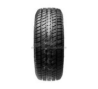 Cooper 255/60 R15 102T