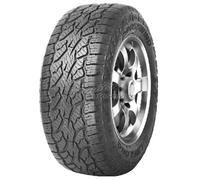 Leao Lion Sport AT100 255/70 R15 108 T, Sommerreifen