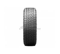 Maxxis Razr AT 781 255/70 R15 108 T, Ganzjahresreifen