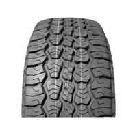 ROTALLA SETULA A-RACE AT01 255/70R15 112S XL BSW