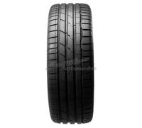 Hankook Ventus S1 Evo 3 K127 ( 265/25 ZR20 (89Y) XL 4PR mit Felgenschutz (MFS) SBL )