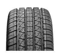 Leao Nova Force 4X4 HP 265/65 R17 112 H, Sommerreifen