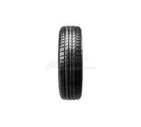 265/70 R15 112H MP82 Conquerra 2 FR