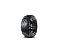 Matrax Veragua SUV 265/70 R17 115 H, Sommerreifen