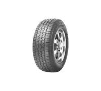 Leao Lion Sport AT100 265/70 R15 112 T, Sommerreifen