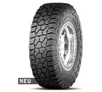 Falken Wildpeak R/T 01 265/70 R17 121 Q POR NBLK M+S
