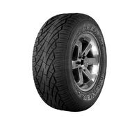 General Grabber HP FR M+S - 275/60R15 107T - Sommerreifen