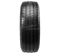 Petlas Full Power PT835 285/65 R16C 128 N, Sommerreifen
