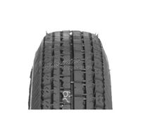 Heidenau K29 3.50/- R16 60P PKW Sommerreifen Reifen 11130020