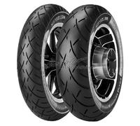 Metzeler Motorradreifen Marathon Ultra MH90 90/110/R21 54H A/A/70dB
