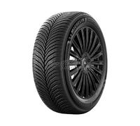 1x Reifen Allwetter Michelin CrossClimate 3 3PMSF XL 205/60R16 96V id443879