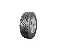 Davanti Terratoura AT 235/75 R15 110 S, Ganzjahresreifen